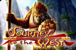 Journey to the West