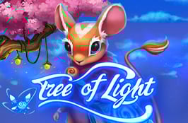 Tree of Light