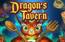 Dragon's Tavern