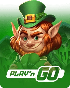 play n go slots