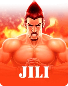 Jili Slot