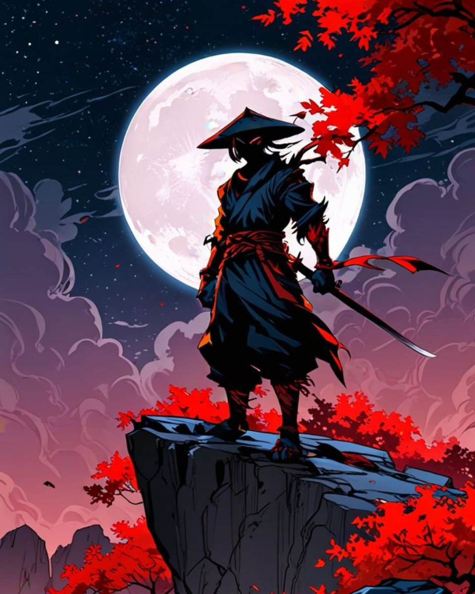 นินจา168 โปร 1 รับ 50