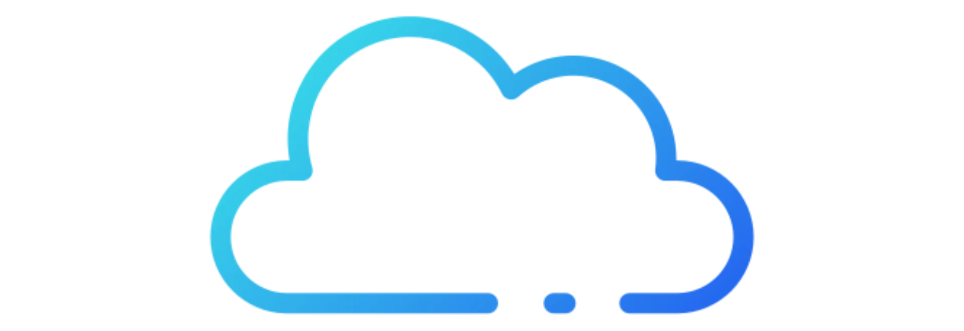 Infrastructure Reliability